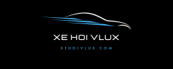 Xe Hơi Vlux